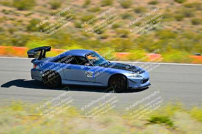 media/May-11-2024-Speed Ventures (Sat) [[6540dbf9cc]]/Red Group/Session 2-Bowl Entrance/